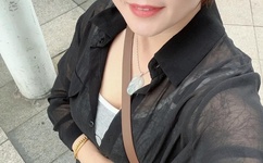 国产人妻爽到欲仙欲死